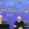 حسینی: خبرنگاران بازوی توانمند مدیریت شهری هستند؛ اسدی: رسانه، شریک استراتژیک در خدمت به مردم