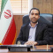 تخریب ۵ دهنه تجاری غیرمجاز و آزادسازی ۷ هزار مترمربع از باغات بلوار شهید چمران با رفع تصرف و تخریب ساخت‌وسازهای غیرمجاز