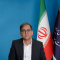 رشد ۵۰۰ درصدی صدور پروانه های تحقیق و توسعه واحدهای صنعتی و نیز رشد ۵۰ درصدی شرکت‌های دانش‌بنیان فارس با توسعه مشوق‌های مالیاتی و تقویت زیست‌بوم نوآوری