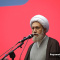 ایران باید در همه عرصه‌ها، به‌ویژه نظامی و اقتصادی، قوی بماند