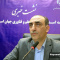 تقویت پایگاه اطلاعات علمی، هوشمندسازی سامانه «نان» و توسعه دیپلماسی علم؛ مهم‌ترین مأموریت‌های برنامه هفتم در ISC