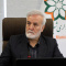 مرور اقدامات زیرساختی شیراز در بستر مراسم مذهبی؛ پیوند فرهنگ عاشورا با جهاد عمرانی
