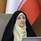 بهروزآذر: صدور گواهینامه موتورسیکلت برای زنان به‌زودی آغاز می‌شود