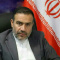 انتخابات شورای شهر و روستا ۲ ماه پس از اتمام جنگ برگزار می شود؛ انتقاد از کندی پروژه‌های ریلی فارس