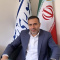 سهم ۷۰ درصدی سوءمدیریت در مشکلات اقتصادی؛ نمایندگان، «مطالبه‌گر» و «ناظر» بر اجرای قانون هستند