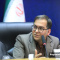 بازدید مدیرکل صمت فارس از کارخانه ITMC (زیمنس)؛ اتخاذ راهکارهای عملیاتی برای رفع چالش‌های بانکی، مالیاتی و توسعه فعالیت‌های دانش‌بنیان