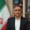 تعامل راهبردی مدیریت شهری و اصناف؛ نقشه راهی برای ساماندهی مشاغل و ارتقای کیفیت خدمات شهری
