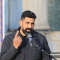 خبرنگاران فارس در اوج بحران حماسه‌آفرینی کردند؛ انتقاد از «بی‌مهری» برخی مدیران استانی نسبت به مجاهدت‌های رسانه‌ای
