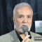 حضور شهردار شیراز در جمع هیئت‌های مذهبی؛ پیوند ارادت حسینی و تبیین پروژه‌های عمرانی