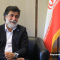 آینده گردشگری شیراز در گرو خلق تجربه فرهنگی است؛ از بازدید صرف تا زیست در متن تمدن ایرانی