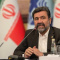 آمادگی کامل شبکه ارتباطی کشور برای خدمت‌رسانی به زائران اربعین