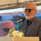 چهار سال طلایی پیشرفت عمرانی و شکوفایی اقتصادی شیراز؛ از ۱۲۸ پروژه عظیم تا جهش بودجه‌ای ۷۰۰ درصدی