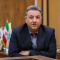 سرمایه انسانی متعهد؛ محور انسجام و تداوم خدمت‌رسانی شهرداری شیراز در اربعین