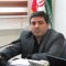 ثبت بیش از ۱۴ هزار درخواست مجوز در فارس طی خرداد ماه سال جاری