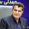 عبور از شرایط حساس شبکه در تابستان گرم جنوب؛ تاکید مدیرعامل برق منطقه‌ای فارس و بوشهر بر یک «ضرورت فنی و ملی»