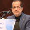 دکترمحمودزاده بر وحدت ملی،به عنوان بزرگ‌ترین پشتوانه پایداری کشور و شبکه ارتباطی تاکید کرد
