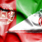 اشتراکات مذهبی و تاریخی؛ عامل استمرار پیوندهای راهبردی ایران و افغانستان است