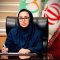 تحقق ۵۰ درصدی بودجه منطقه یک شیراز در چهار ماه نخست سال؛ حرکت ۲۵ درصد جلوتر از برنامه