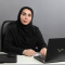 توسعه خدمات تخصصی سلامت روان در شرایط بحرانی