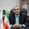 فلسفه وجودی بهزیستی فارس ایجاد فرصت‌های شرافتمندانه برای بازگشت مددجویان به چرخه اقتصادی است