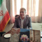 «زندگی پس از بیداری» منتشر شد؛ وقتی آگاهی وارد زندگی روزمره می‌شود