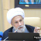 هیاهوهای سیاسی علیه قانون برنامه هفتم پذیرفتنی نیست؛ جریان‌های سیاسی وحدت اجتماعی را فدای سلیقه‌های شخصی نکنند