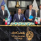 مخابرات ایران در مسیر پوست‌اندازی و تحول تکنولوژیک قرار دارد