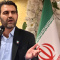 رسانه ها در کنار مدیران و با رویکردی مشارکتی می‌توانند به پیشرفت ورزش و جوانان کمک کنند