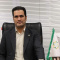 بهره‌گیری از زیرساخت‌های هوشمند شهری شیراز جهت بهینه‌سازی مسیرهای امدادرسانی