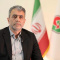 تسهیل سفرهای زیارتی دهه پایانی ماه صفر با بهسازی و ایمن‌سازی کریدورهای جاده‌ای منتهی به مشهد مقدس