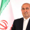 پیگیری اعتبارات مسئولیت‌های اجتماعی برای راه‌اندازی کتابخانه سیار کوه‌چنار؛ ضرورت تعیین تکلیف کتابخانه مرکزی کازرون