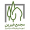 توزیع بیش از ۱۹ هزار جلد کتاب در ۱۷ مرحله از طرح پیوند با کتاب در شیراز
