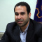 خدمت‌رسانی همزمان شهرداری شیراز در مسیر اربعین حسینی، کربلای معلی و کلان‌شهر شیراز با اعزام ۶۰۰ نیروی اجرایی و امدادی
