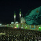 ایجاد ۲۴۰ دفتر شهرستانی بنیاد مهدویت در سراسر کشور