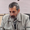 برگزاری موکب حرم مطهر حضرت سید علاءالدین حسین (ع)