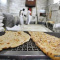 سه هزار و ۴۰۰ نانوایی در فارس وجود دارد