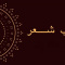 درخشش شب شعر بین‌المللی شیراز با حضور شاعران برجسته داخلی و میهمانان بین‌المللی