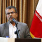 مرجعیت خبری کلید آرامش عمومی؛ رئیس ایرنا فارس دبیر کارگروه اطلاع‌رسانی بحران شد