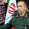 حضور روحیه‌بخش فرماندهی سپاه فجر فارس و مدیریت ارشد شهری شیراز در تمرین تیم فجر شهید سپاسی