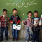 توصیه‌های دوستانه پلیس فارس به خانواده‌ها به مناسبت بازگشایی مدارس