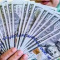 پکیج خبری پلیس فارس؛ کشف اسکناس های ۱۰۰ دلاری تقلبی در شیراز