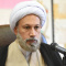 ارائه خدمات عمرانی متوازن در شهر شیراز؛ پیوند راه‌ها، پیوند دل‌ها؛ تقاطع «قائم–رحمت–احمدی جنوبی» مسیری به سوی فرهنگ و معنویت شیراز می‌گشاید