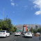 هم‌اندیشی شهردار منطقه یک شیراز با پلیس راهور برای رفع گره‌های ترافیکی