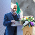 افتتاح، بهره‌برداری و آغاز عملیات اجرایی ۲۰ هزار میلیارد تومان پروژه در سفر قریب‌الوقوع ریاست جمهوری به شیراز