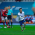 صعود الهلال به فینال جام باشگاه های جهان
