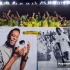 خبرها و حاشیه های روز شانزدهم جام جهانی قطر