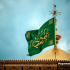 اینفوگرافیک| ۲۲ روز تا غدیر
