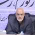 شناسایی زمین برای ساخت ۹۰ هزار واحد مسکونی در خوزستان
