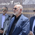 بررسی مشارکت شهرداری در آزادراه شیراز-بوشهر در دستور کار شورای شهر