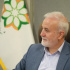 برگزاری جشنواره شعر «آستانه خورشید» گامی مهم و موثر در راستای شناساندن ابعاد گوناگون شخصیت حضرت سید علاءالدین حسین (ع) به جامعه امروز است
